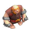 巨人阶段二.png