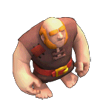 巨人阶段一.png