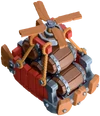 空中战车阶段一.png