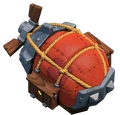 攻城飞艇阶段一.png