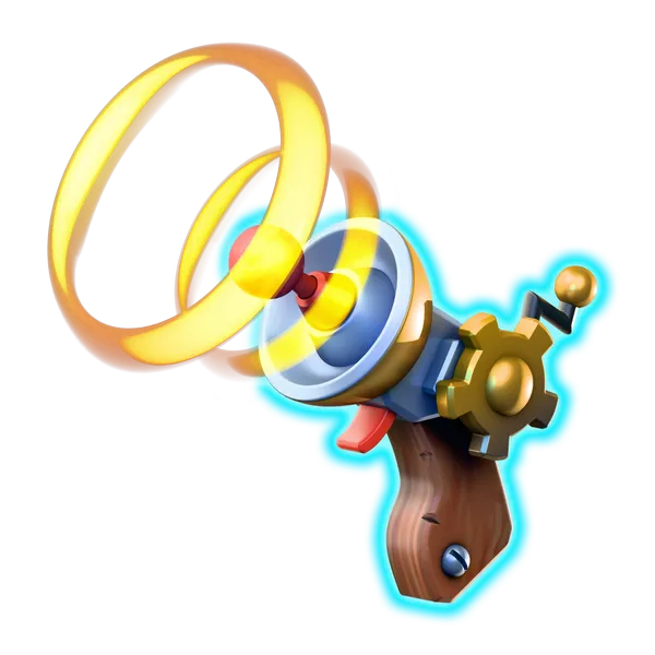 文件:爆震器-新.png