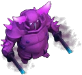 皮卡超人阶段八.png