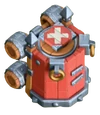 部队发射器阶段四.png