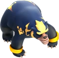 巨熊阶段三.png