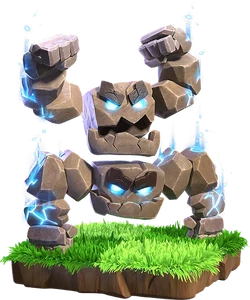 陨石戈仑.png