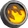 火苗奖章.png