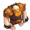 巨人阶段七.png