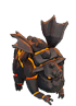 熔岩猎犬阶段一.png