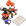 攻城机器工坊图标.png
