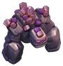 戈仑石人阶段四.png
