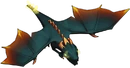 飞龙阶段九.png