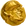 恶作剧奖章.png