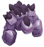 戈仑石人阶段七.png