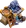 训练营图标.png