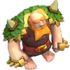 巨人阶段十.png