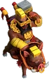 超级野猪骑士阶段一.png