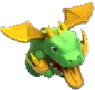 飞龙宝宝阶段十.png