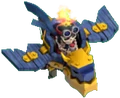 龙骑士阶段五.png