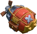 攻城飞艇阶段六.png