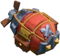 攻城飞艇阶段五.png