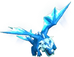 雷电飞龙阶段五.png