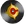 摇滚奖章.png