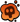 毒药.png