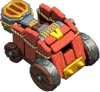 攻城烈焰车阶段五.png