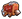 攻城机器容量.png