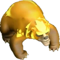 巨熊阶段二.png