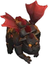 熔岩猎犬阶段五.png