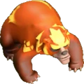 巨熊阶段一.png