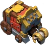 攻城战车阶段六.png