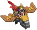 龙骑士阶段三.png