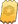 活动令牌.png