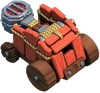 攻城烈焰车阶段一.png