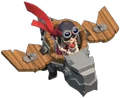 龙骑士阶段一.png