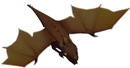飞龙阶段三.png