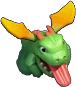 飞龙宝宝阶段二.png