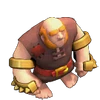 巨人阶段三.png