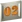 脉冲次数.png