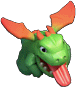 飞龙宝宝阶段一.png