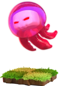 愤怒水母.png