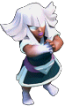雷霆泰坦阶段一.png