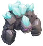 戈仑石人阶段六.png