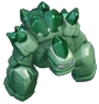 戈仑石人阶段九.png
