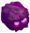 小雪怪阶段三.png