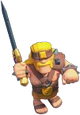 超级野蛮人阶段一.png
