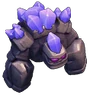 戈仑石人阶段五.png