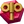 玩具奖章.png